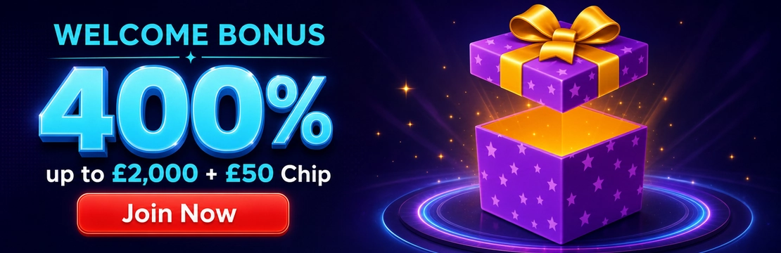 Avantgarde Casino